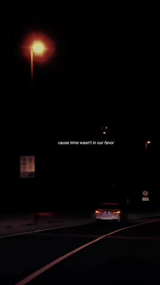 TikTok video thumbnail by best.songs019