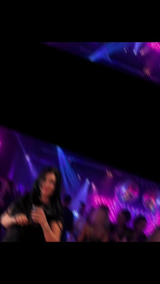 TikTok video thumbnail by gallerka