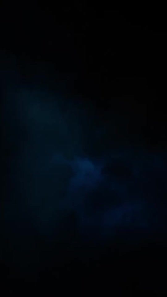 TikTok video thumbnail by abdenour9305