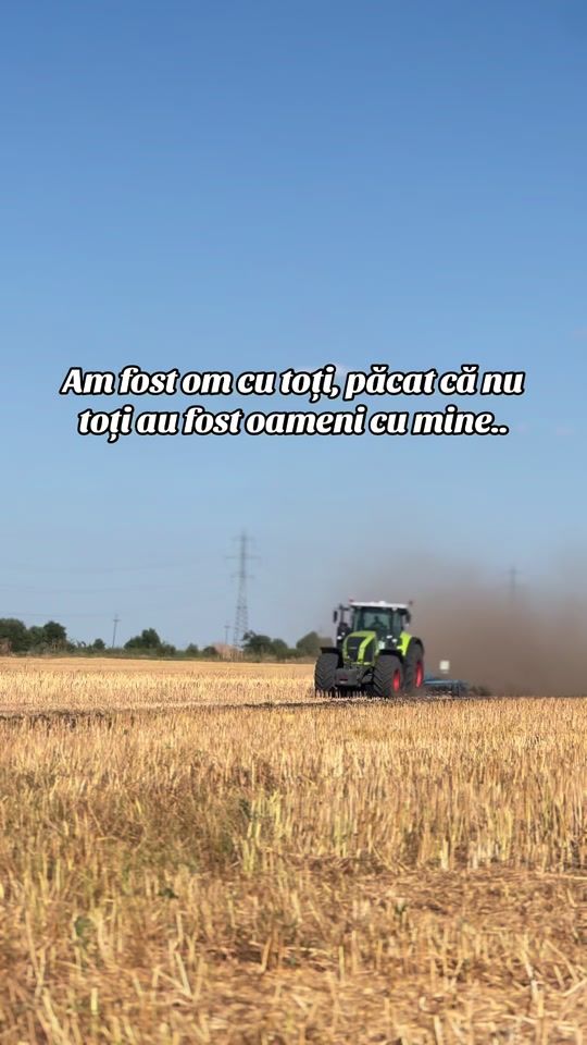 TikTok video thumbnail by marius_agro