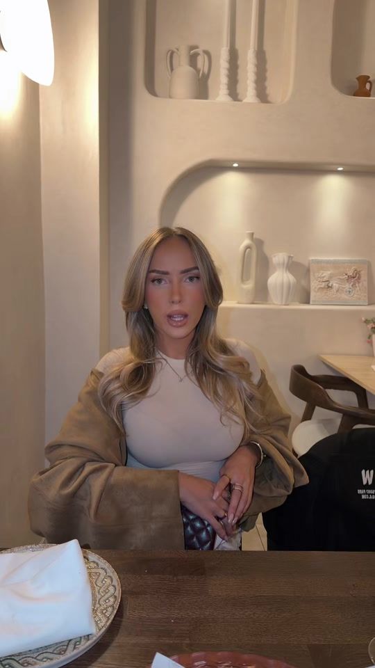 TikTok video thumbnail by claudiaisabellaaa