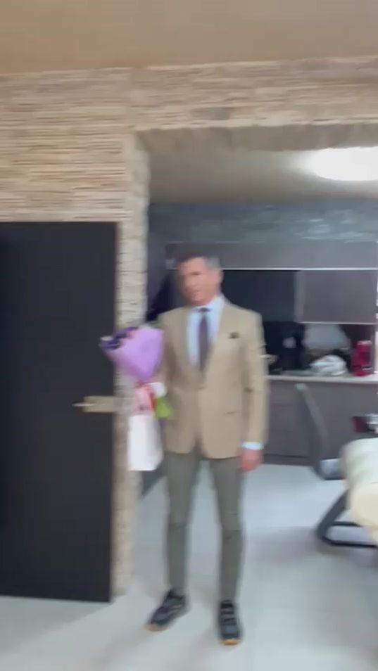 TikTok video thumbnail by iuliasabbagh