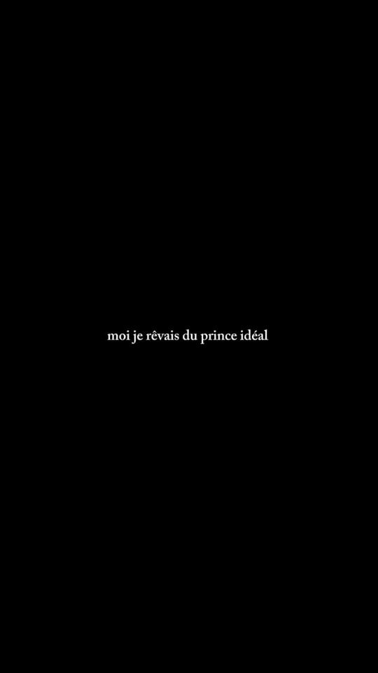 TikTok video thumbnail by labac479