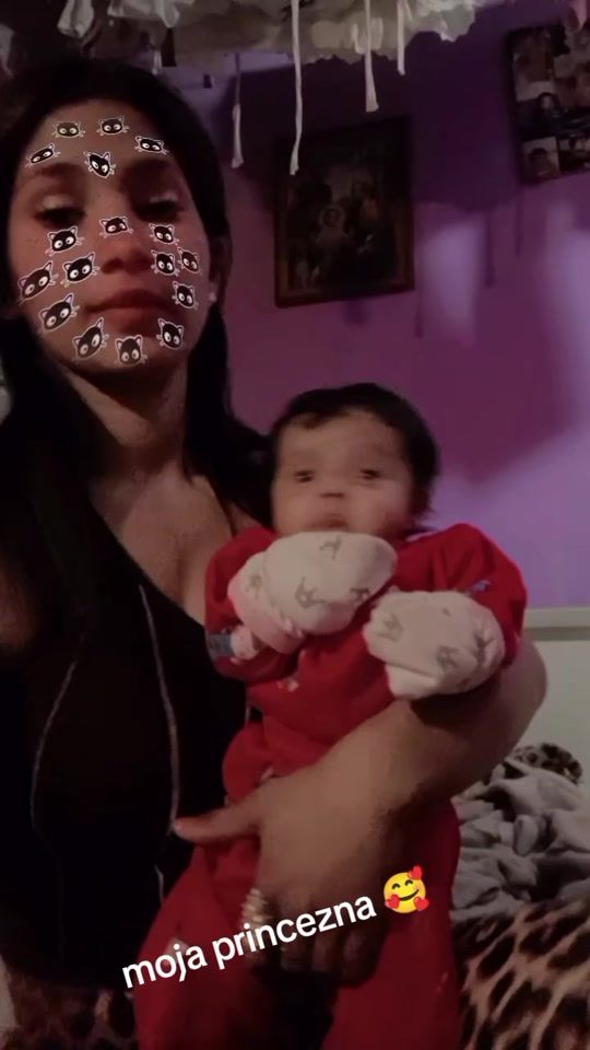 TikTok video thumbnail by leo.tancos7