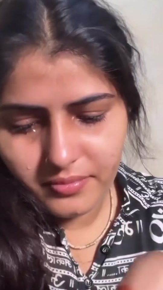 TikTok video thumbnail by naayab.11