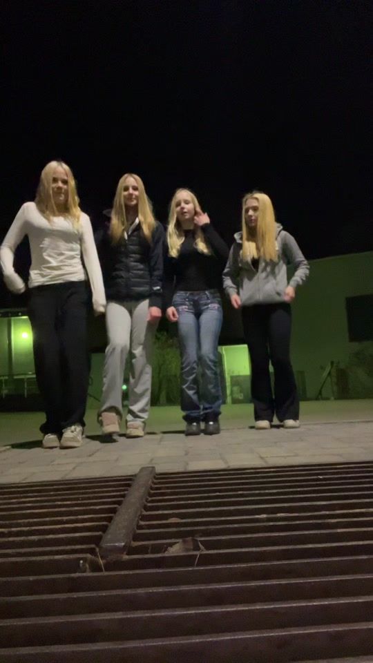 TikTok video thumbnail by jannisofiaaaaa