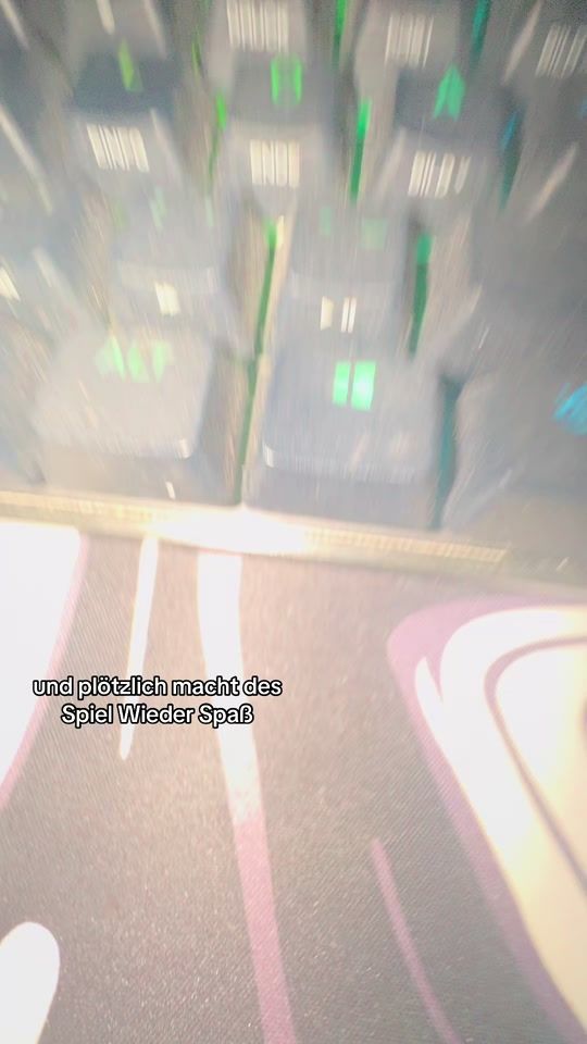 TikTok video thumbnail by 079linusgoty