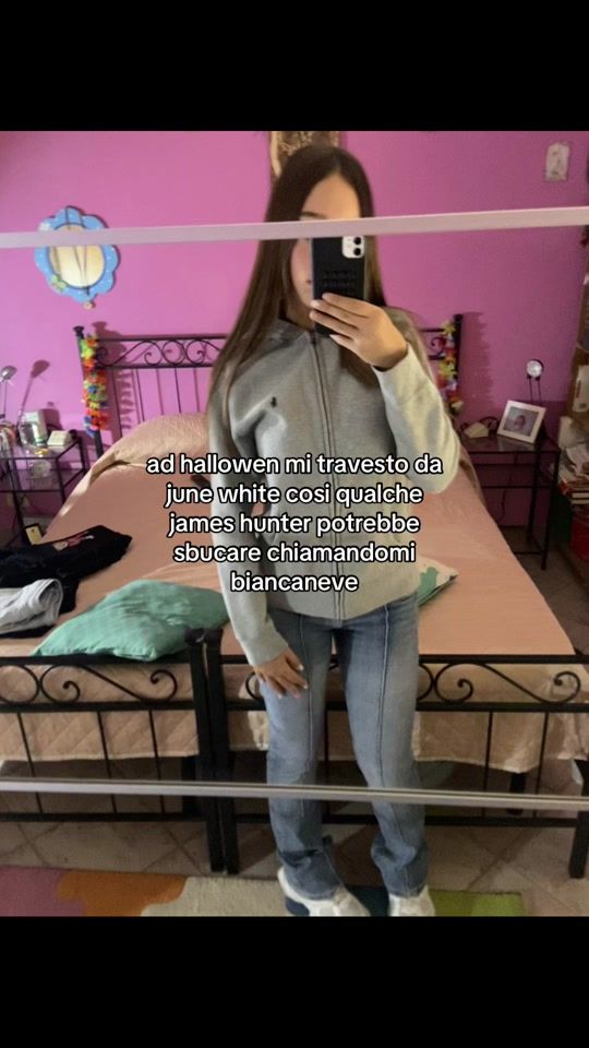 TikTok video thumbnail by sgrezsbooks._