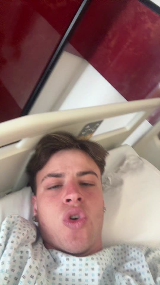TikTok video thumbnail by roccaforte03