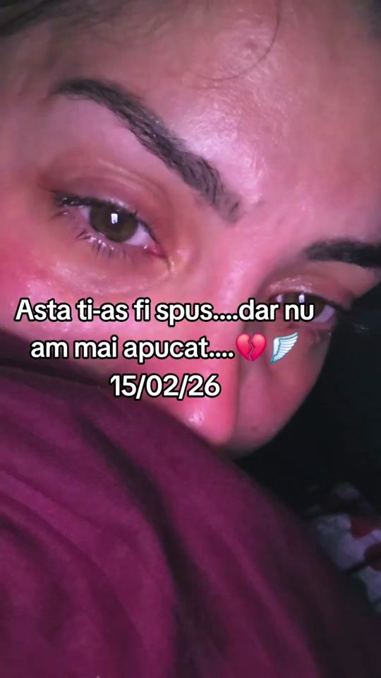 TikTok video thumbnail by twinssis87
