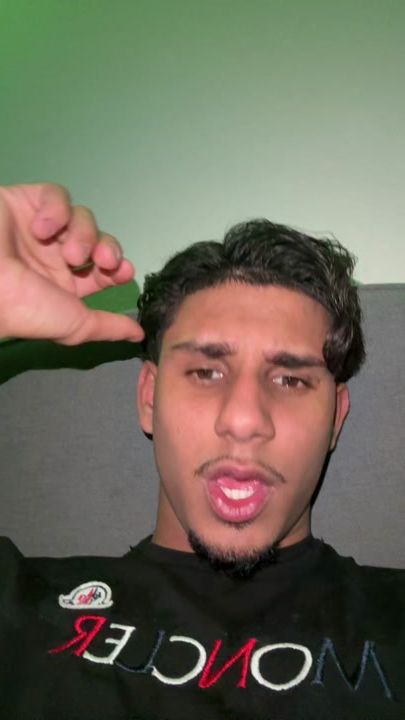 TikTok video thumbnail by kashifmadison7