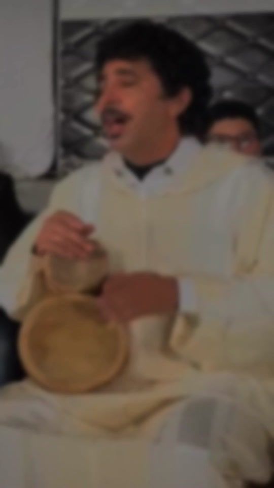 TikTok video thumbnail by anghaami_