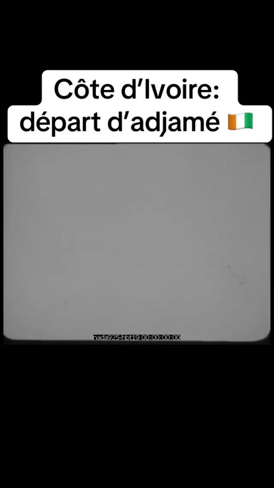 TikTok video thumbnail by cedric_jonathan225