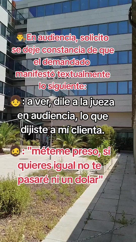 TikTok video thumbnail by hectorrivade