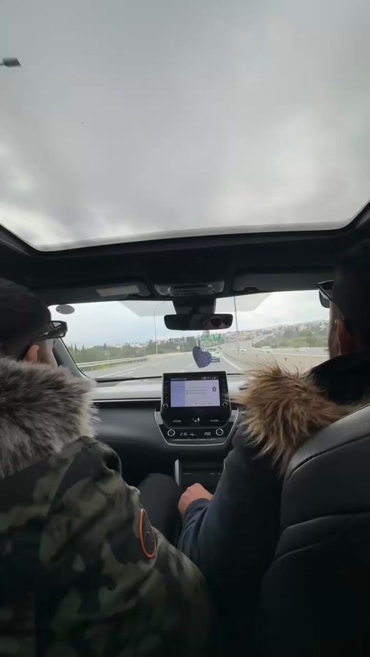 TikTok video thumbnail by jituchatha