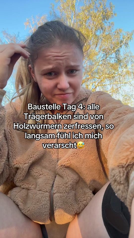 TikTok video thumbnail by letynnxx