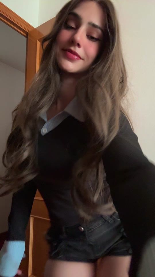 TikTok video thumbnail by tortilladeoreo
