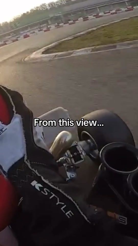 TikTok video thumbnail by danny.buntschu