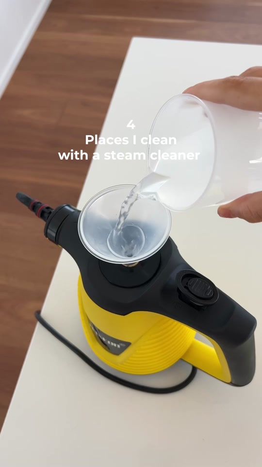TikTok video thumbnail by cleanqueenzcleaning