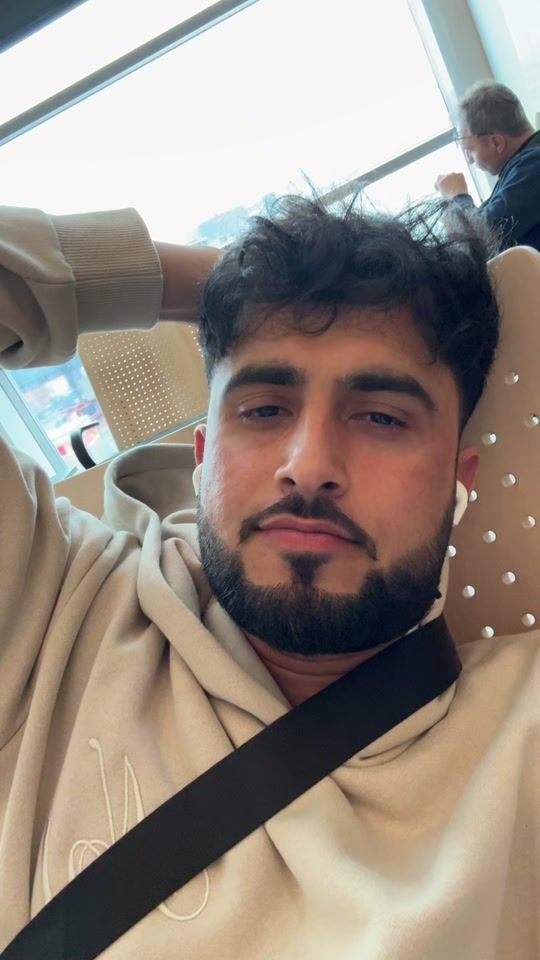 TikTok video thumbnail by zabit.kochai