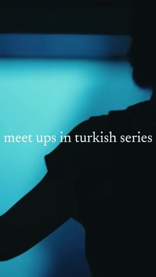 TikTok video thumbnail by ss.game0