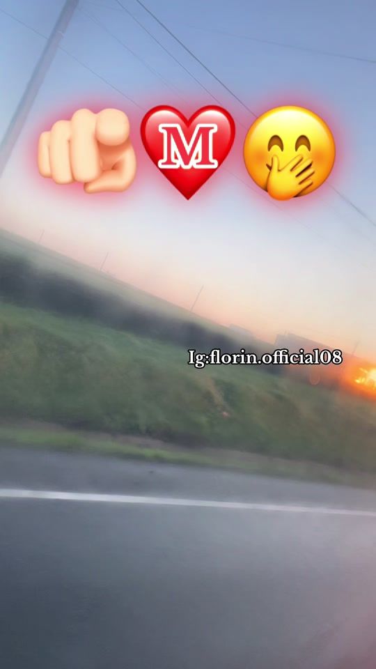 TikTok video thumbnail by florin5047