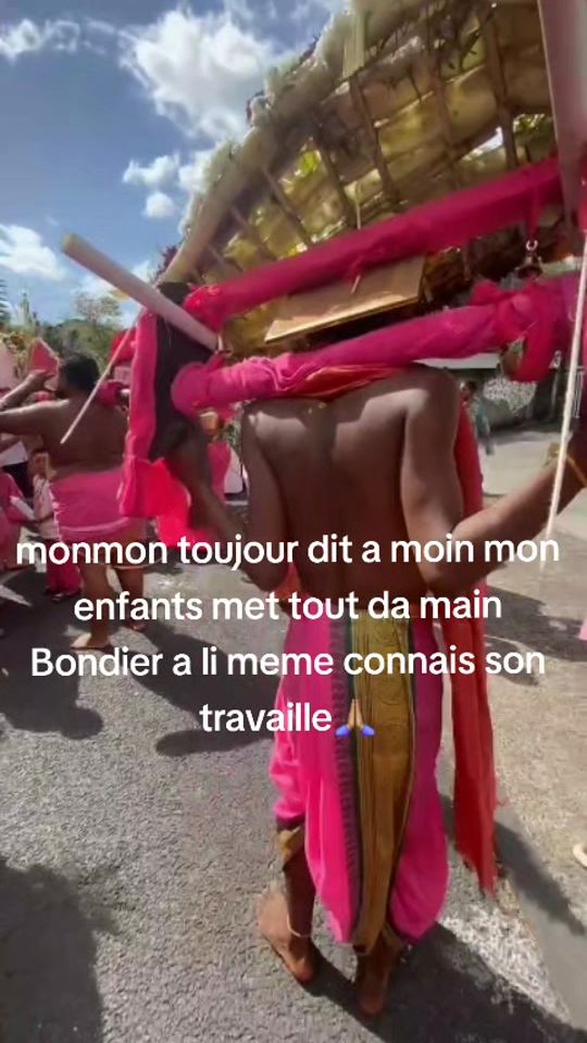 TikTok video thumbnail by raandy.maximin