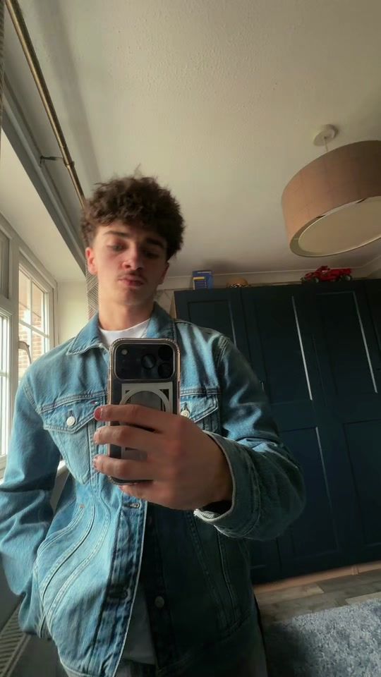 TikTok video thumbnail by d.ophide_6