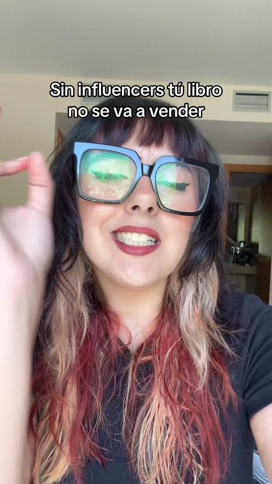 TikTok video thumbnail by lavecinadel3o