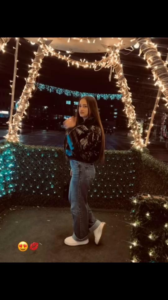 TikTok video thumbnail by dimanapeshova12