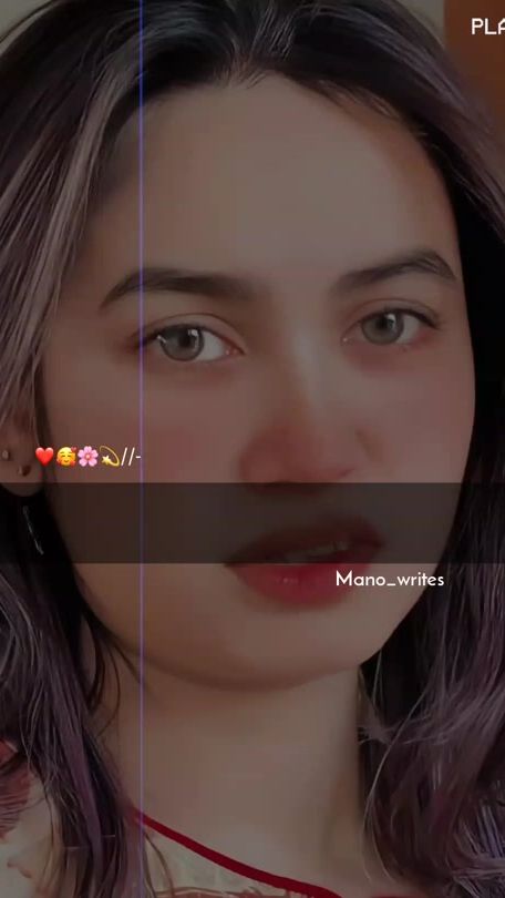 TikTok video thumbnail by hanya_writes