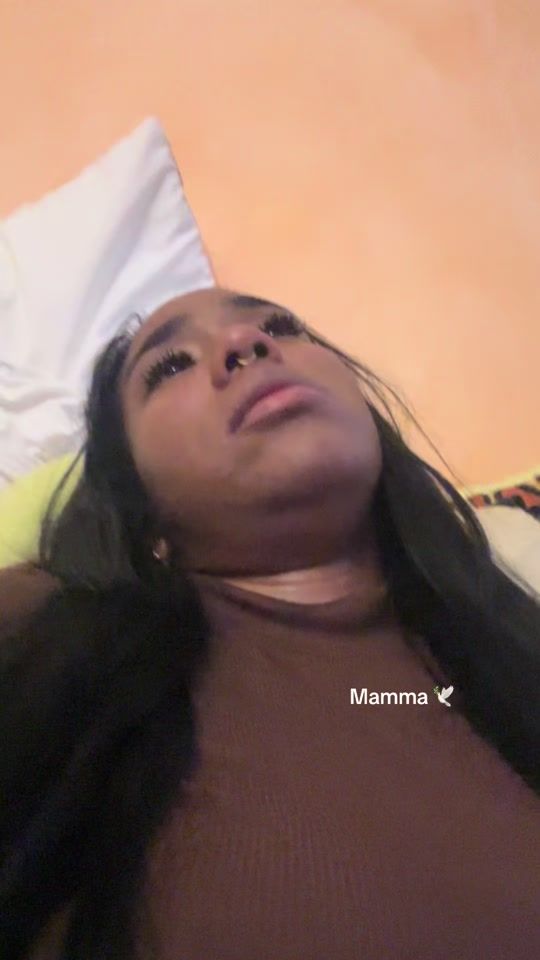TikTok video thumbnail by desireagramonte