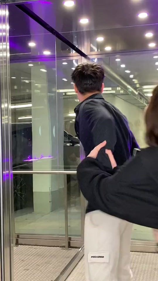 TikTok video thumbnail by hakimicx