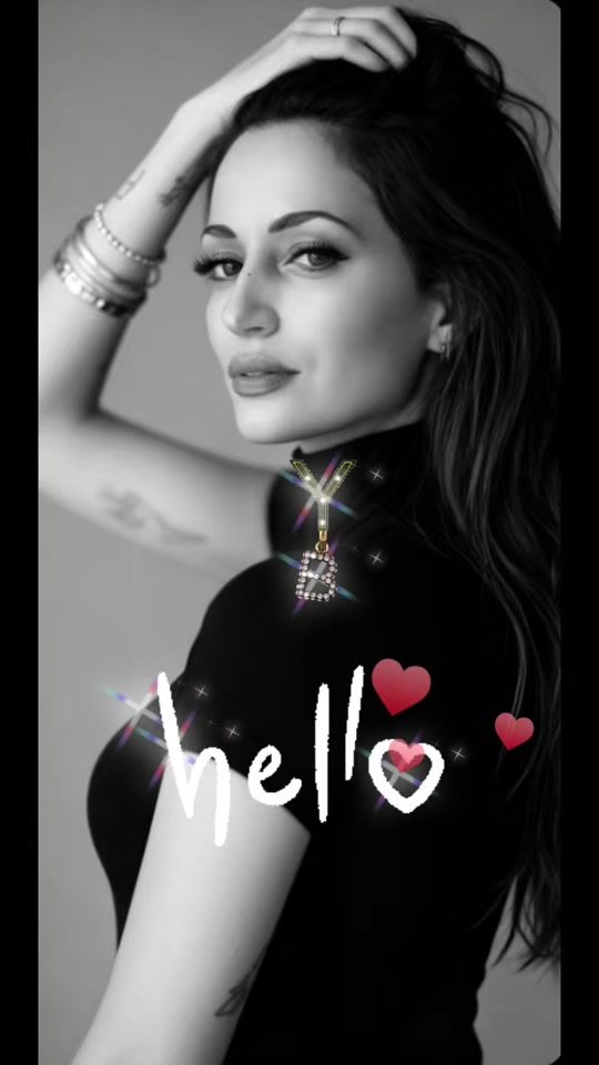 TikTok video thumbnail by ninajasmina3