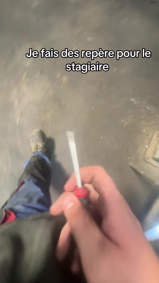 TikTok video thumbnail by kweii__