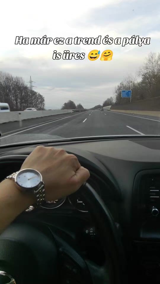 TikTok video thumbnail by henriett34