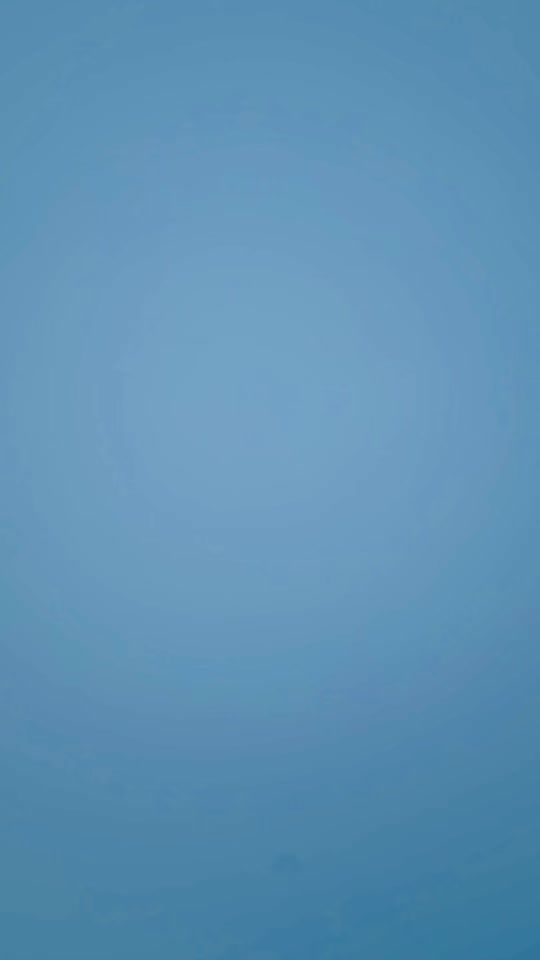 TikTok video thumbnail by ozolsjanis