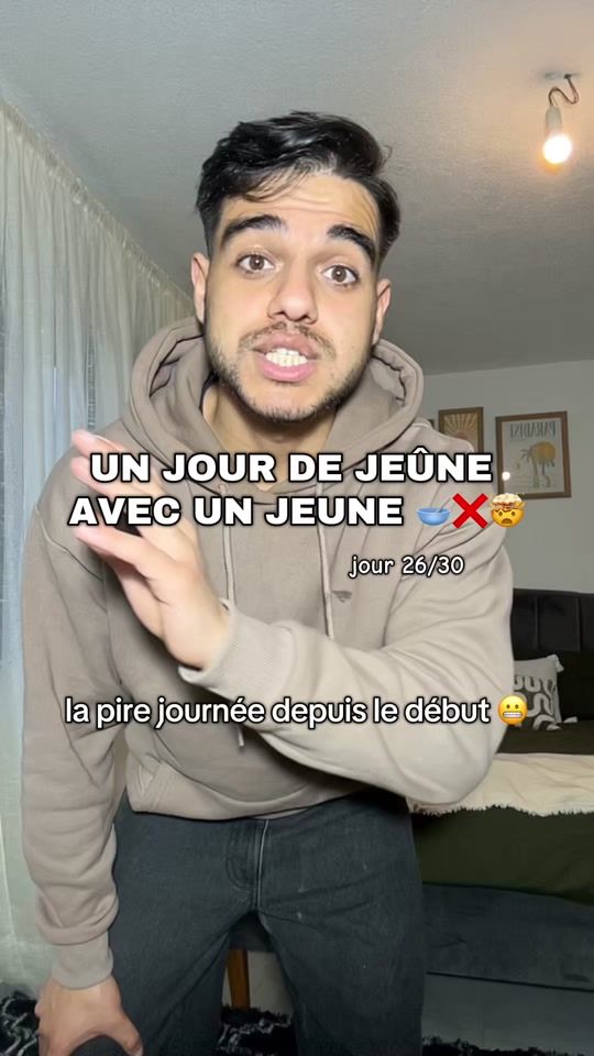 TikTok video thumbnail by tik_davit_tok