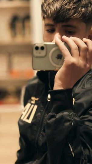 TikTok video thumbnail by yaso_tn