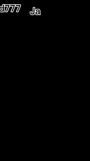 TikTok video thumbnail by skibidi.kartofel