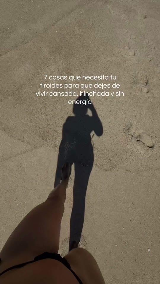 TikTok video thumbnail by saralosen