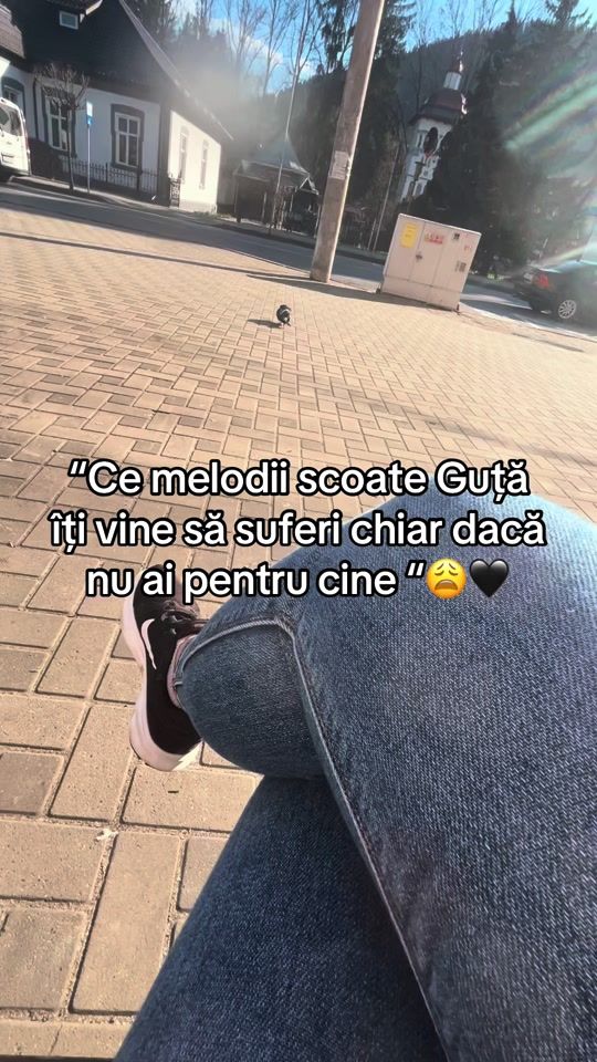 TikTok video thumbnail by alinaalinutza68