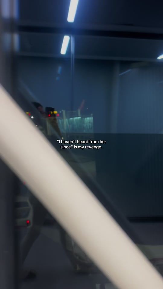 TikTok video thumbnail by secretdnd5