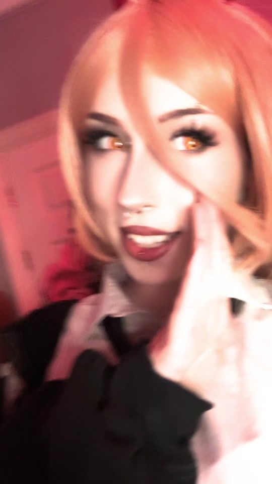 TikTok video thumbnail by lemon_souda