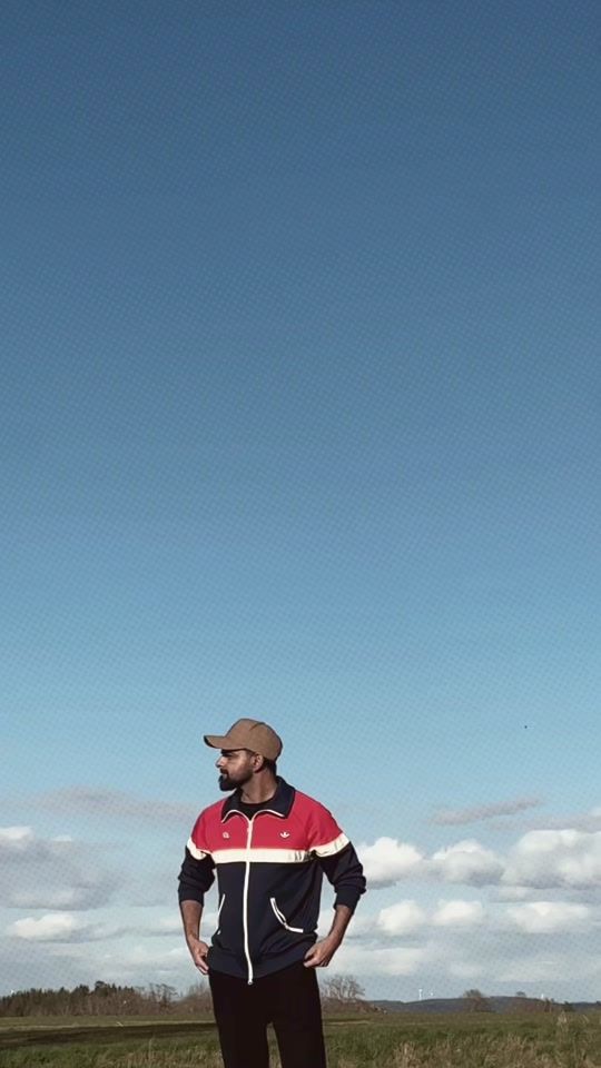TikTok video thumbnail by usmanali160