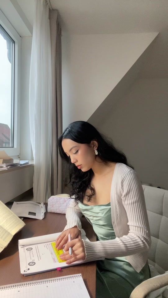 TikTok video thumbnail by aakitat