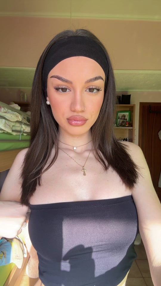 TikTok video thumbnail by n1khh_