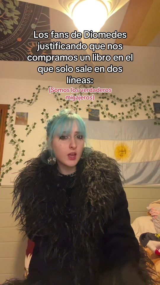TikTok video thumbnail by 1tz.ares