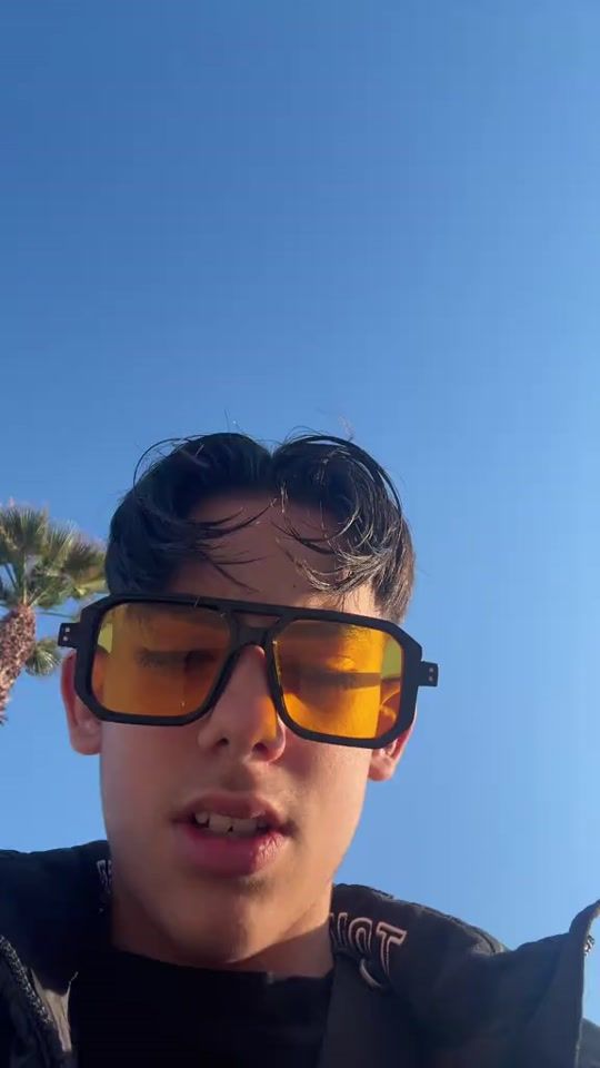 TikTok video thumbnail by stef_tony
