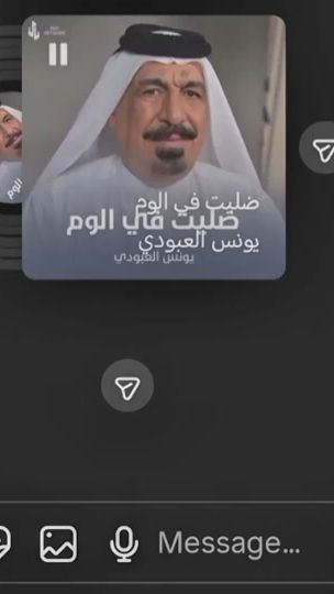 TikTok video thumbnail by cmzc9